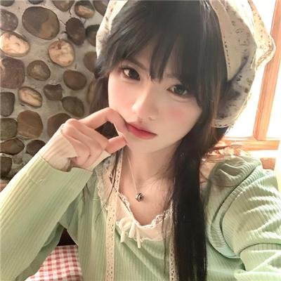 管家 西园寺的名推理海报