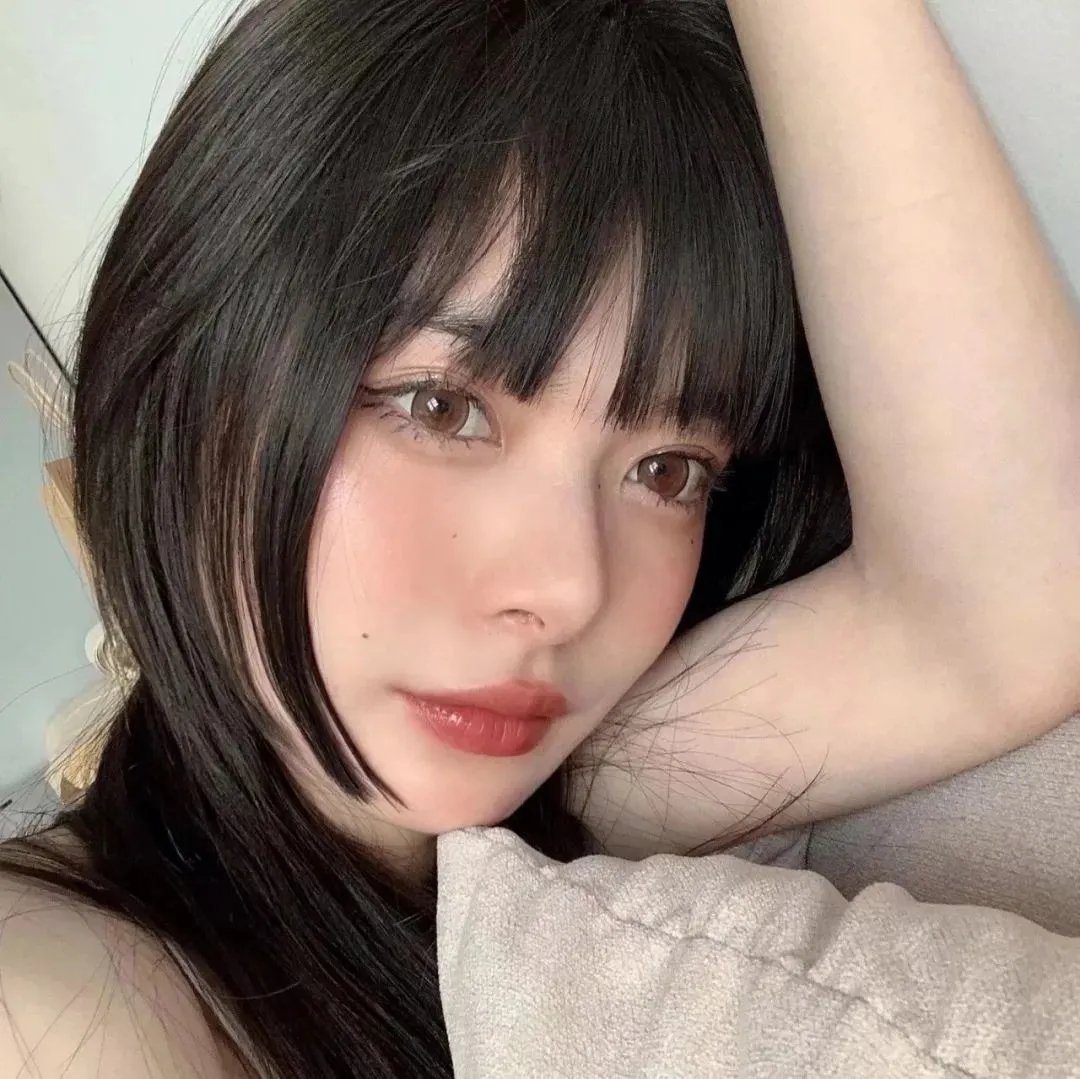 保持清醒海报