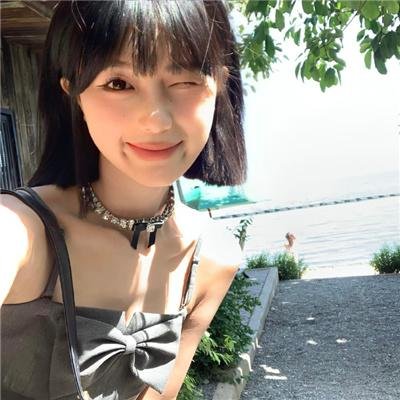 登帕卡农海报