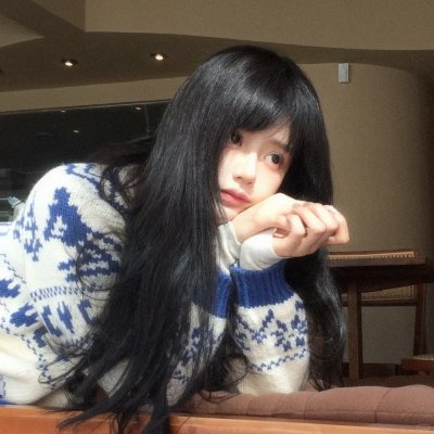 小猫钓鱼海报