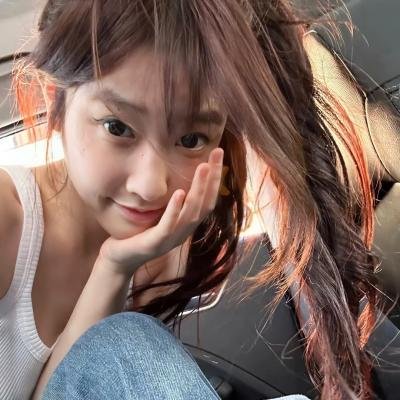 惠美李艺彩派海报