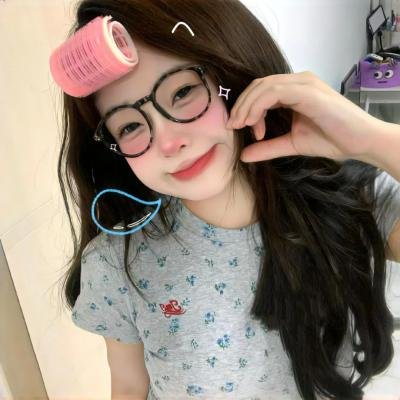 失宠王妃之结缘海报