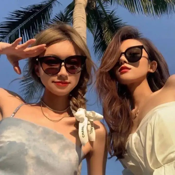 青出于蓝粤语海报