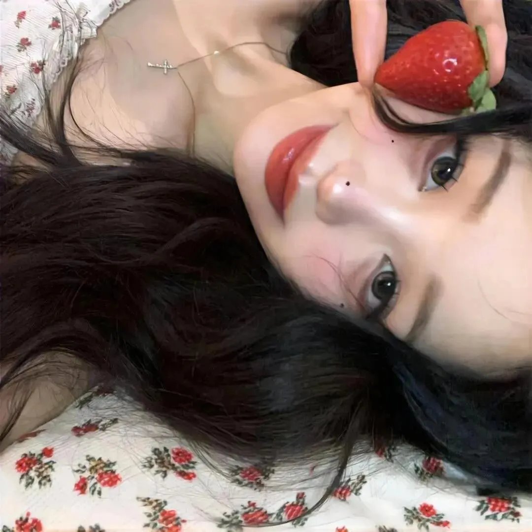 辛普森:美国制造海报