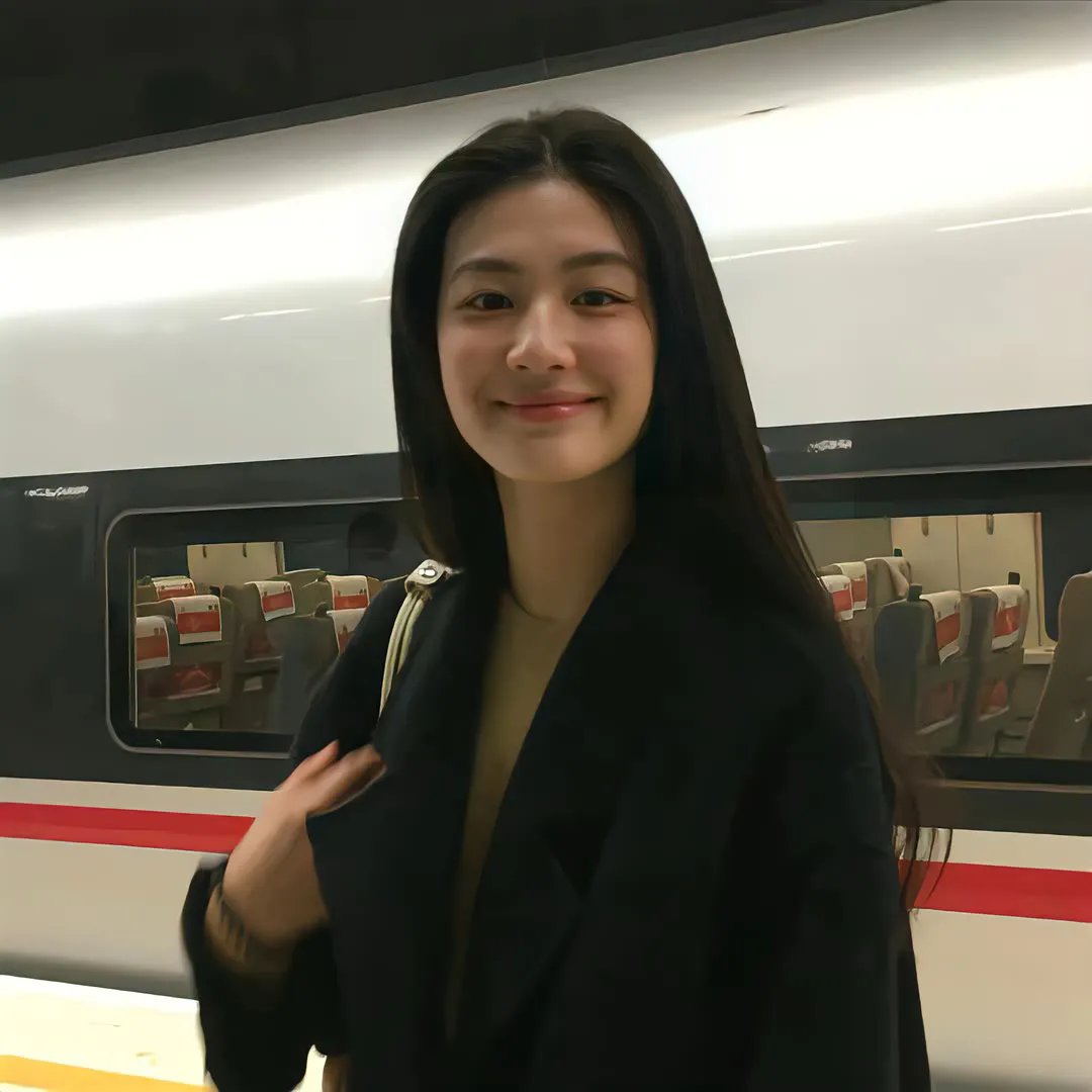 风暴克星海报