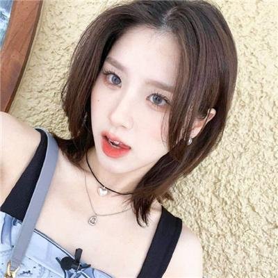疯子,我和你海报