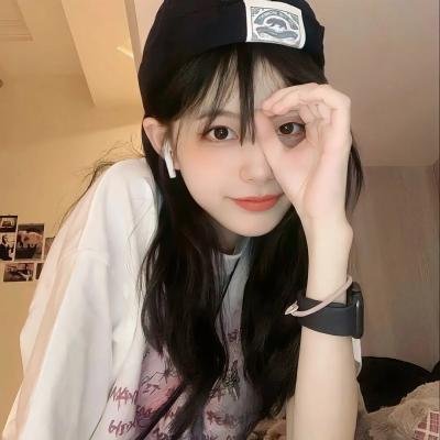 自我人生海报