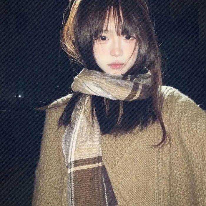 长安诡事传之神都海报