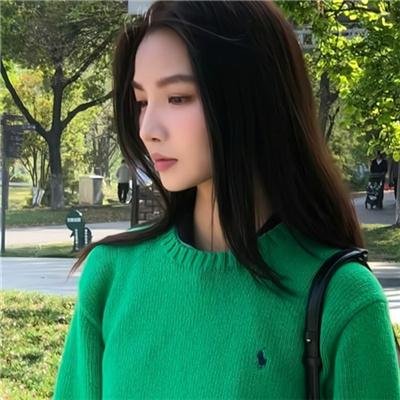 男人不坏海报