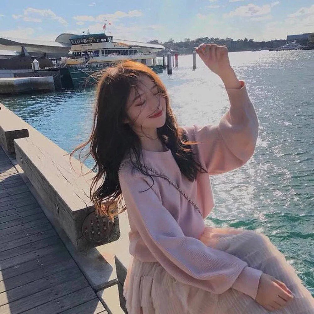 擂台女王海报