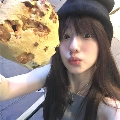 发生于7月20日海报
