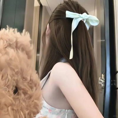 消失的家园海报