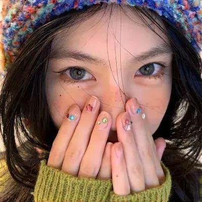 裸之夜海报