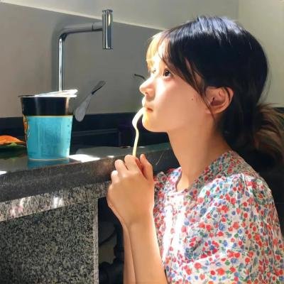山野海报