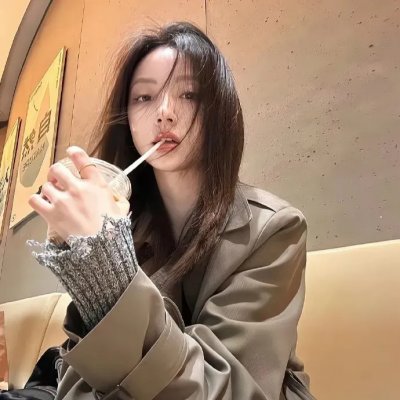 我们长大了海报
