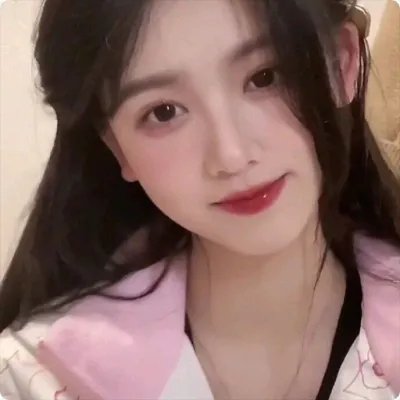 共犯效应海报