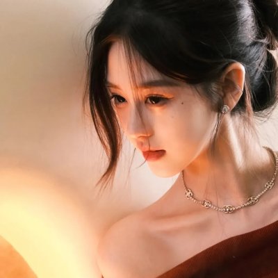 五彩梦海报