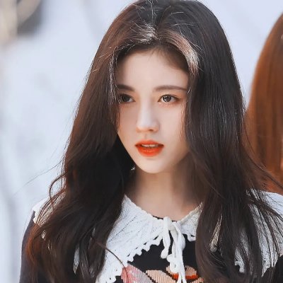 黑社会的墓场:腐朽之花海报