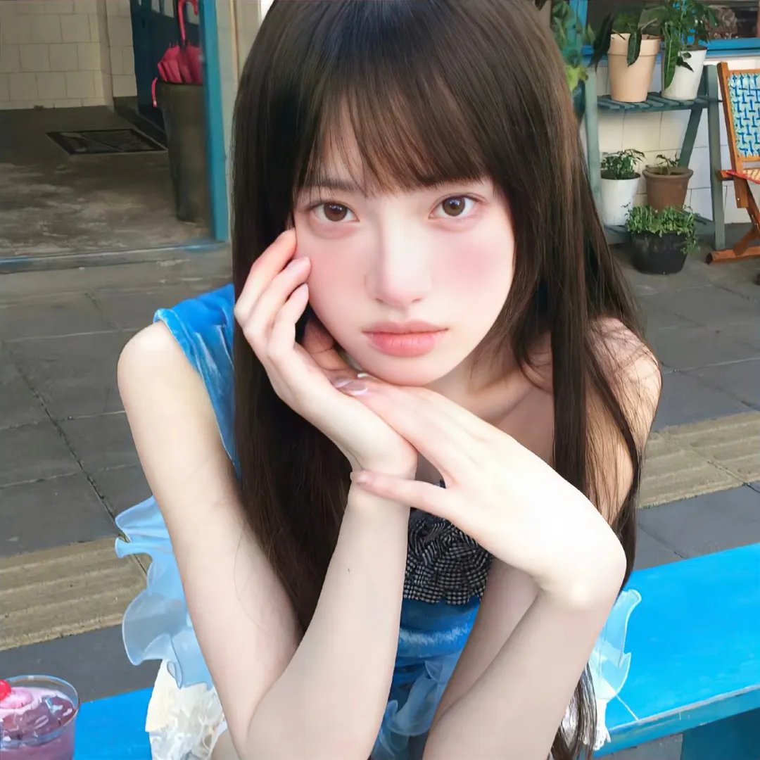 美满婚姻海报