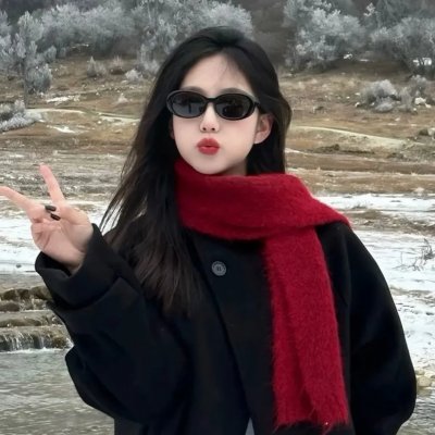 跳进地理书的旅行第三季海报